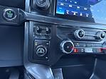 2022 Ford F-150 SuperCrew Cab 4WD Pickup for sale #Y0926P - photo 41