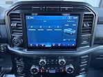 2022 Ford F-150 SuperCrew Cab 4WD Pickup for sale #Y0926P - photo 43