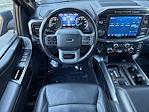 2022 Ford F-150 SuperCrew Cab 4WD Pickup for sale #Y0926P - photo 44