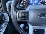 2022 Ford F-150 SuperCrew Cab 4WD Pickup for sale #Y0926P - photo 45