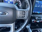 2022 Ford F-150 SuperCrew Cab 4WD Pickup for sale #Y0926P - photo 46