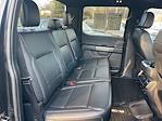 2022 Ford F-150 SuperCrew Cab 4WD Pickup for sale #Y0926P - photo 5