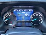 2022 Ford F-150 SuperCrew Cab 4WD Pickup for sale #Y0926P - photo 47