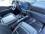 2022 Ford F-150 SuperCrew Cab 4WD Pickup for sale #Y0926P - photo 49
