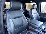 2022 Ford F-150 SuperCrew Cab 4WD Pickup for sale #Y0926P - photo 50
