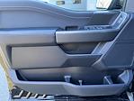 2022 Ford F-150 SuperCrew Cab 4WD Pickup for sale #Y0926P - photo 51
