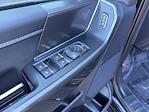 2022 Ford F-150 SuperCrew Cab 4WD Pickup for sale #Y0926P - photo 52