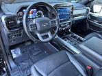 2022 Ford F-150 SuperCrew Cab 4WD Pickup for sale #Y0926P - photo 53