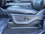 2022 Ford F-150 SuperCrew Cab 4WD Pickup for sale #Y0926P - photo 54