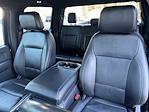 2022 Ford F-150 SuperCrew Cab 4WD Pickup for sale #Y0926P - photo 55