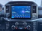 2022 Ford F-150 SuperCrew Cab 4WD Pickup for sale #Y0926P - photo 56