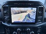 2022 Ford F-150 SuperCrew Cab 4WD Pickup for sale #Y0926P - photo 6