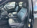 2022 Ford F-150 SuperCrew Cab 4WD Pickup for sale #Y0926P - photo 8