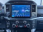 2022 Ford F-150 SuperCrew Cab 4WD Pickup for sale #Y0926P - photo 9