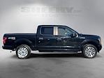 Used 2018 Ford F-150 XL SuperCrew Cab for sale #Y0931Z - photo 17