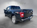 Used 2018 Ford F-150 XL SuperCrew Cab for sale #Y0931Z - photo 19