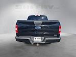 Used 2018 Ford F-150 XL SuperCrew Cab for sale #Y0931Z - photo 2