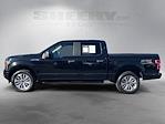 Used 2018 Ford F-150 XL SuperCrew Cab for sale #Y0931Z - photo 8
