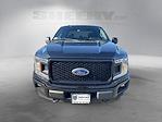 Used 2018 Ford F-150 XL SuperCrew Cab for sale #Y0931Z - photo 6