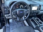 Used 2018 Ford F-150 XL SuperCrew Cab for sale #Y0931Z - photo 5