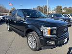 Used 2018 Ford F-150 XL SuperCrew Cab for sale #Y0931Z - photo 9