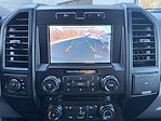 Used 2018 Ford F-150 XL SuperCrew Cab for sale #Y0931Z - photo 21