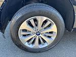 Used 2018 Ford F-150 XL SuperCrew Cab for sale #Y0931Z - photo 26
