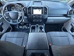 Used 2018 Ford F-150 XL SuperCrew Cab for sale #Y0931Z - photo 10