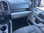 Used 2018 Ford F-150 XL SuperCrew Cab for sale #Y0931Z - photo 30