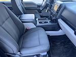 Used 2018 Ford F-150 XL SuperCrew Cab for sale #Y0931Z - photo 35