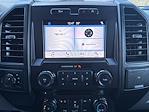 Used 2018 Ford F-150 XL SuperCrew Cab for sale #Y0931Z - photo 12