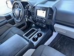 Used 2018 Ford F-150 XL SuperCrew Cab for sale #Y0931Z - photo 16