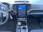Used 2024 Ford Ranger XLT SuperCrew Cab for sale #Y0939S - photo 10