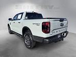 Used 2024 Ford Ranger XLT SuperCrew Cab for sale #Y0939S - photo 11
