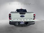Used 2024 Ford Ranger XLT SuperCrew Cab for sale #Y0939S - photo 12