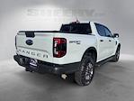 Used 2024 Ford Ranger XLT SuperCrew Cab for sale #Y0939S - photo 13