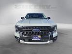Used 2024 Ford Ranger XLT SuperCrew Cab for sale #Y0939S - photo 17
