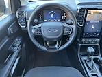 Used 2024 Ford Ranger XLT SuperCrew Cab for sale #Y0939S - photo 18