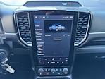Used 2024 Ford Ranger XLT SuperCrew Cab for sale #Y0939S - photo 20