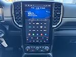 Used 2024 Ford Ranger XLT SuperCrew Cab for sale #Y0939S - photo 21