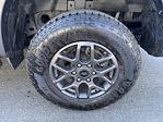 Used 2024 Ford Ranger XLT SuperCrew Cab for sale #Y0939S - photo 24