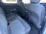 Used 2024 Ford Ranger XLT SuperCrew Cab for sale #Y0939S - photo 26