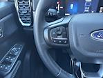 Used 2024 Ford Ranger XLT SuperCrew Cab for sale #Y0939S - photo 27
