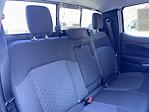 Used 2024 Ford Ranger XLT SuperCrew Cab for sale #Y0939S - photo 28