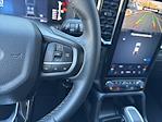 Used 2024 Ford Ranger XLT SuperCrew Cab for sale #Y0939S - photo 29