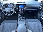 Used 2024 Ford Ranger XLT SuperCrew Cab for sale #Y0939S - photo 3