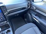 Used 2024 Ford Ranger XLT SuperCrew Cab for sale #Y0939S - photo 30
