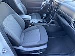 Used 2024 Ford Ranger XLT SuperCrew Cab for sale #Y0939S - photo 31