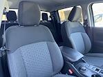 Used 2024 Ford Ranger XLT SuperCrew Cab for sale #Y0939S - photo 33