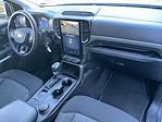 Used 2024 Ford Ranger XLT SuperCrew Cab for sale #Y0939S - photo 34